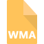 wma71